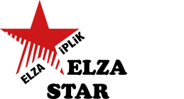 Elza Star